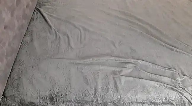 Snapshot of lili_70 chatting on 5, 12, 2024 lili 70 online show from 5, 12, 2024