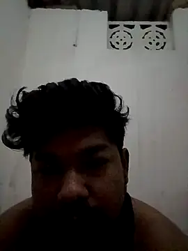 u wan me online show from 19, 12, 2024