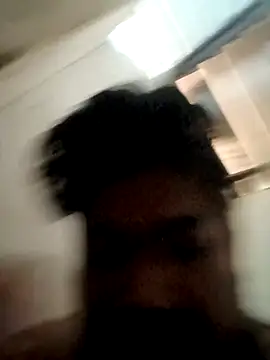 u wan me online show from 8, 11, 2025