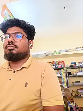 u wan me online show from 24, 11, 2025