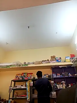 u wan me online show from 26, 11, 2025