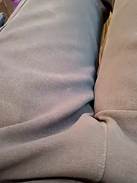 u wan me online show from 18, 12, 2025