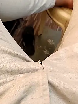 u wan me online show from 3, 2, 2026