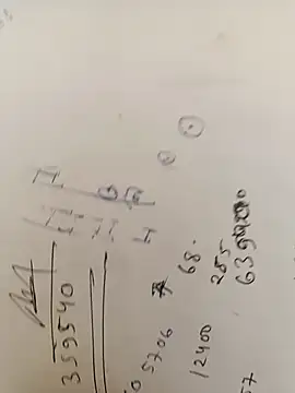 u wan me online show from 16, 2, 2026