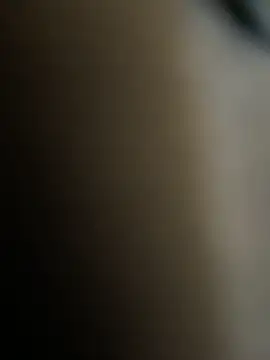 u wan me online show from 20, 2, 2026