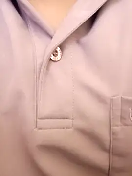 u wan me online show from 24, 2, 2026