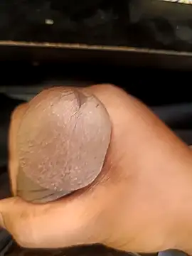 u wan me online show from 6, 4, 2026