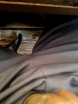 u wan me online show from 11, 4, 2026