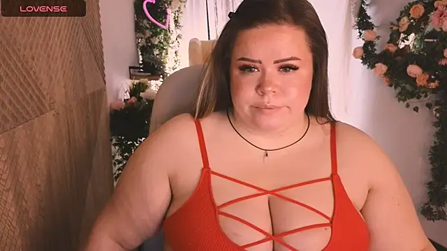 Sheila queen  online show from 12, 11, 2025