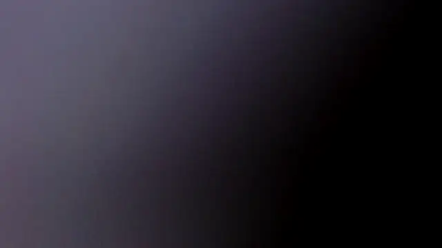 graciousxxx online show from 9, 10, 2025