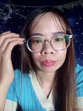   Mai-love19   online show from 2, 11, 2025