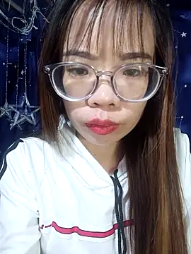   Mai-love19   online show from 14, 11, 2025