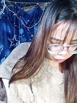   Mai-love19   online show from 23, 11, 2025