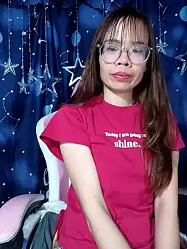   Mai-love19   online show from 14, 3, 2026