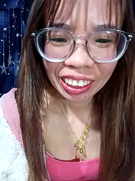   Mai-love19   online show from 15, 3, 2026