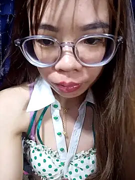   Mai-love19   online show from 20, 3, 2026