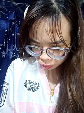   Mai-love19   online show from 31, 3, 2026