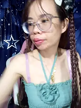   Mai-love19   online show from 3, 4, 2026