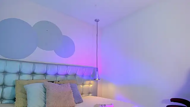 pervert lizza online show from 7, 2, 2025