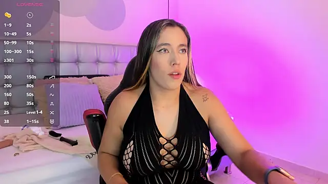 pervert lizza online show from 8, 2, 2025