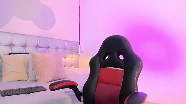 pervert lizza online show from 22, 2, 2025