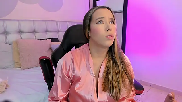 pervert lizza online show from 28, 2, 2025