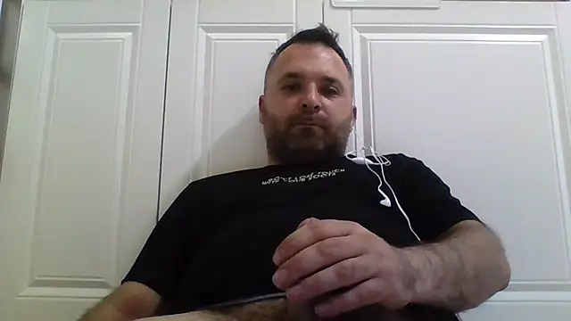 Snapshot of doruk426868 chatting on 18, 7, 2026 doruk426868 online show from 18, 7, 2026