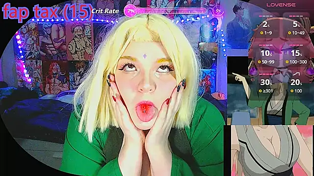  jin kim  online show from 12, 1, 2026