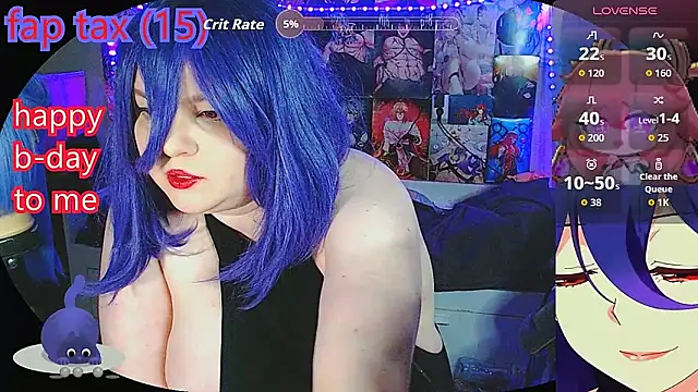 Snapshot of _jin_kim_ chatting on 6, 2, 2026 jin kim online show from 6, 2, 2026