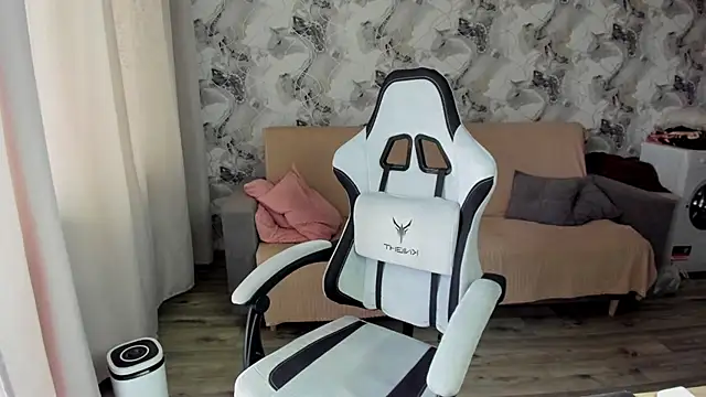 Lis Kollen online show from 28, 9, 2025