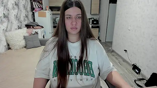 Lis Kollen online show from 18, 11, 2025