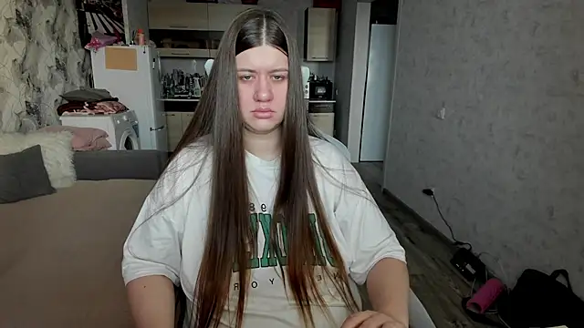 Lis Kollen online show from 24, 11, 2025