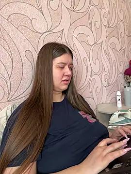 Lis Kollen online show from 1, 2, 2026