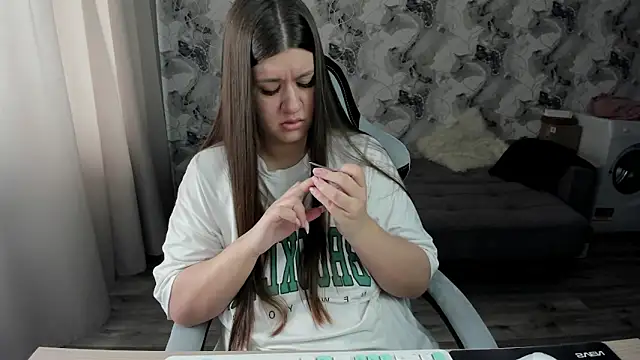 Lis Kollen online show from 6, 3, 2026