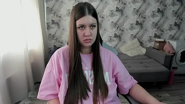 Lis Kollen online show from 12, 3, 2026