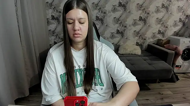 Lis Kollen online show from 1, 4, 2026