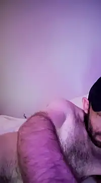 afTerparTycloudz online show from 26, 1, 2025