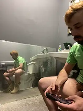 afTerparTycloudz online show from 14, 3, 2025