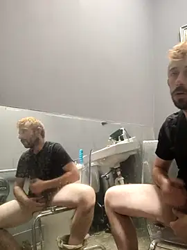 afTerparTycloudz online show from 15, 3, 2025