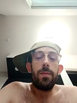 afTerparTycloudz online show from 17, 10, 2025