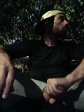 afTerparTycloudz online show from 8, 11, 2025