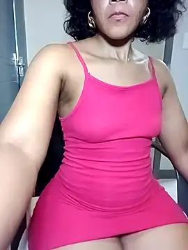 Snapshot of BabySweetDee chatting on 27, 2, 2025 BabySweetDee online show from 27, 2, 2025