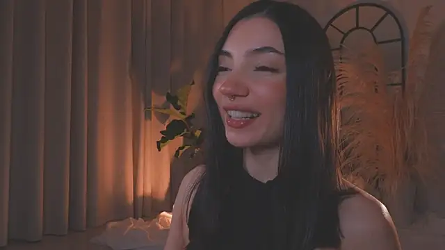 AmyArmstrong online show from 20, 9, 2025