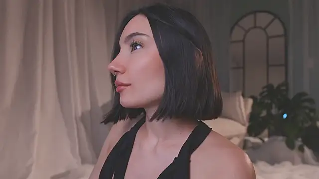 AmyArmstrong online show from 29, 3, 2026