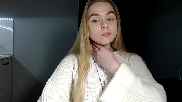 Sunbeam  online show from 9, 2, 2025