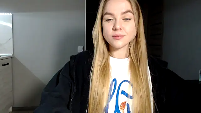 Sunbeam  online show from 12, 2, 2025