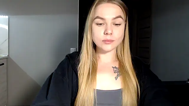 Sunbeam  online show from 17, 2, 2025