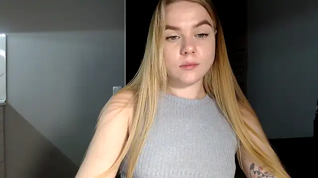 Sunbeam  online show from 18, 3, 2025