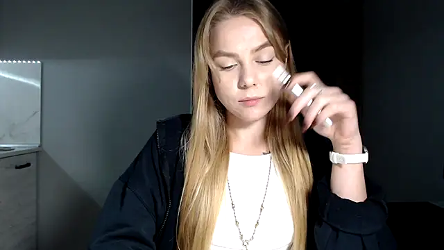 Sunbeam  online show from 13, 11, 2025