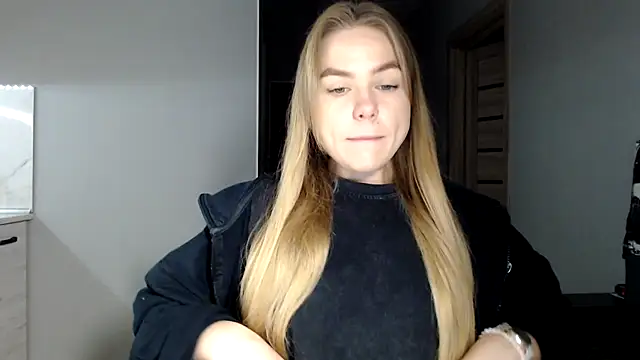 Sunbeam  online show from 16, 11, 2025